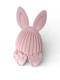 dekoracja-wielkanocna-easter-bunny-figurka-zajaczka-3d-rozowy