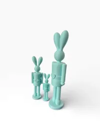 wielkanocny-zajaczek-dziadek-do-orzechow-dekoracja-3-szt-blekit