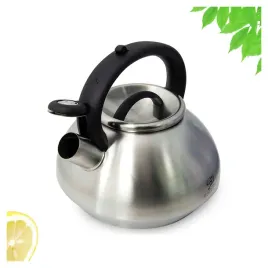 czajnik-nierdzewny-z-gwizdkiem-3l-mh-120-srebrny