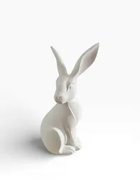 zajaczek-krolik-wielkanocny-wielkanoc-15-cm-bialy