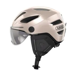 kask-rowerowy-abus-pedelec-2-0-ace-r-m