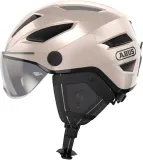 kask-rowerowy-abus-pedelec-2-0-ace-r-m-stan-nowy