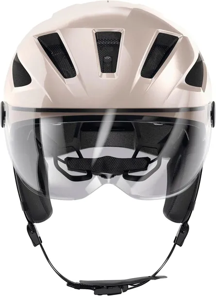 kask-rowerowy-abus-pedelec-2-0-ace-r-m-kod-producenta-4-ah91913kc