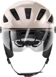 kask-rowerowy-abus-pedelec-2-0-ace-r-m-kod-producenta-4-ah91913kc