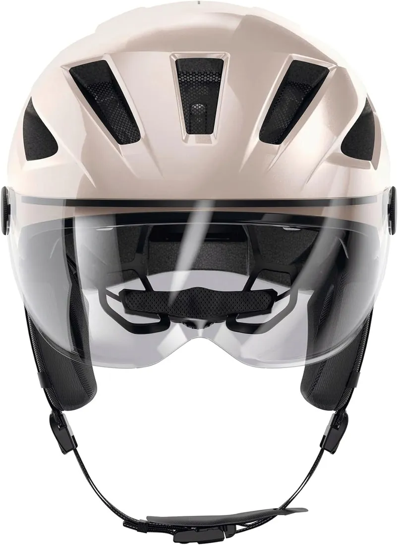 kask-rowerowy-abus-pedelec-2-0-ace-r-m