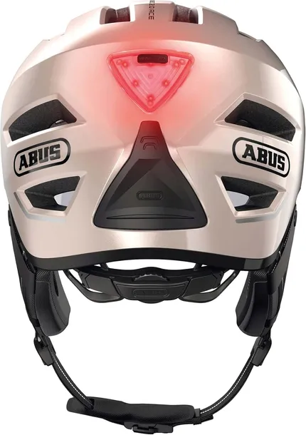 kask-rowerowy-abus-pedelec-2-0-ace-r-m-marka-abus