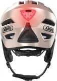 kask-rowerowy-abus-pedelec-2-0-ace-r-m-marka-abus