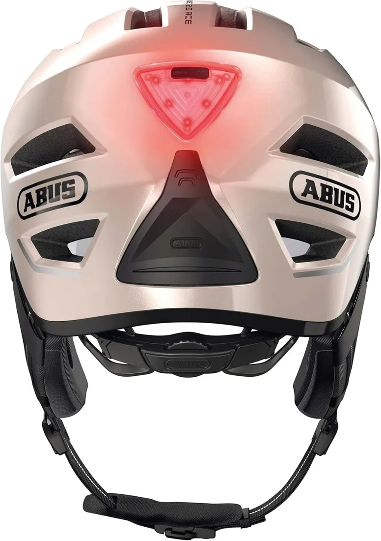 kask-rowerowy-abus-pedelec-2-0-ace-r-m-stan-nowy