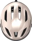 kask-rowerowy-abus-pedelec-2-0-ace-r-m-kolor-zloty