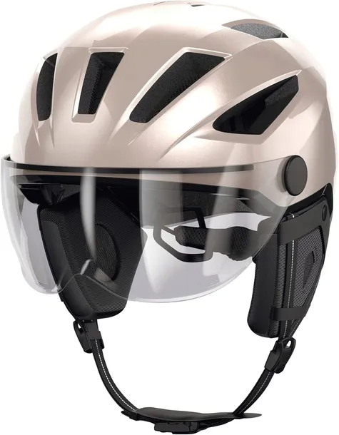 kask-rowerowy-abus-pedelec-2-0-ace-r-m-rodzaj-uniwersalny