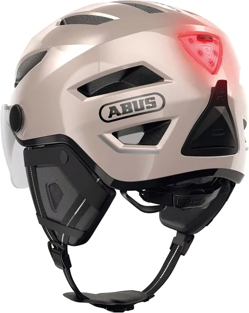 kask-rowerowy-abus-pedelec-2-0-ace-r-m-rozmiar-m
