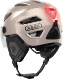 kask-rowerowy-abus-pedelec-2-0-ace-r-m-rozmiar-m