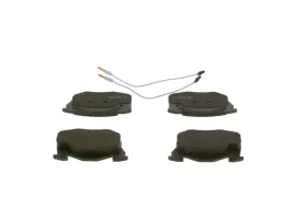 bosch-0-986-469-860-zestaw-klockow-hamulcowych