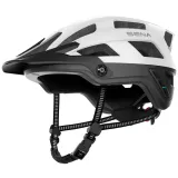 kask-rowerowy-sena-m1-r-l