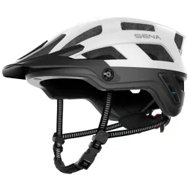 kask-rowerowy-sena-m1-r-l