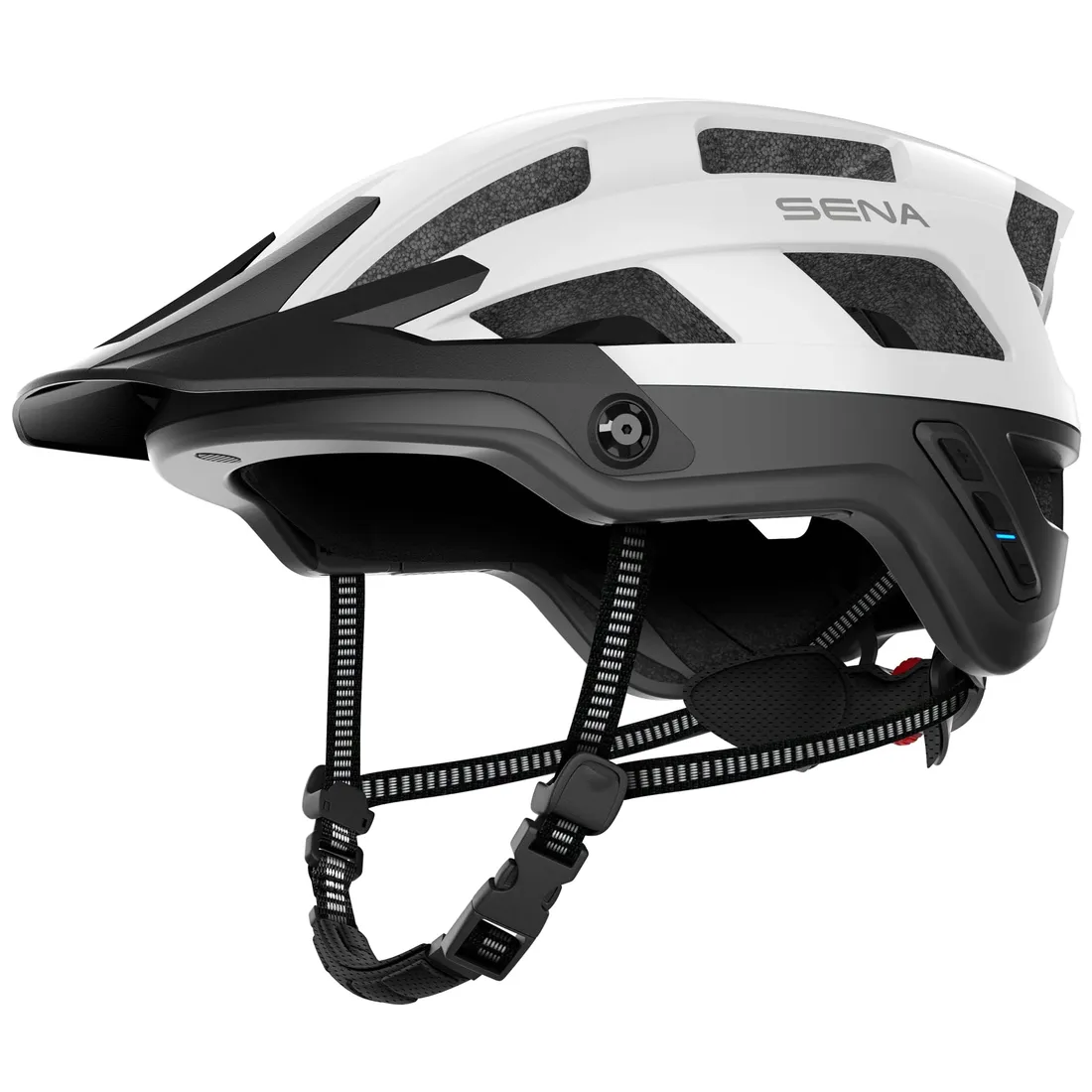 kask-rowerowy-sena-m1-r-l