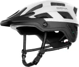 kask-rowerowy-sena-m1-r-l-stan-nowy