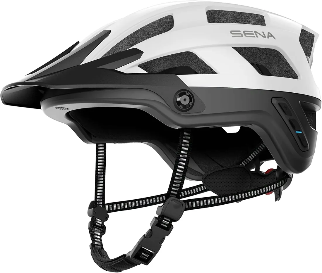 kask-rowerowy-sena-m1-r-l