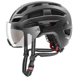 kask-rowerowy-uvex-finale-visor-r-l