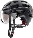 kask-rowerowy-uvex-finale-visor-r-l-stan-nowy