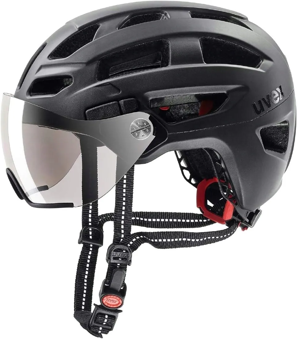 kask-rowerowy-uvex-finale-visor-r-l