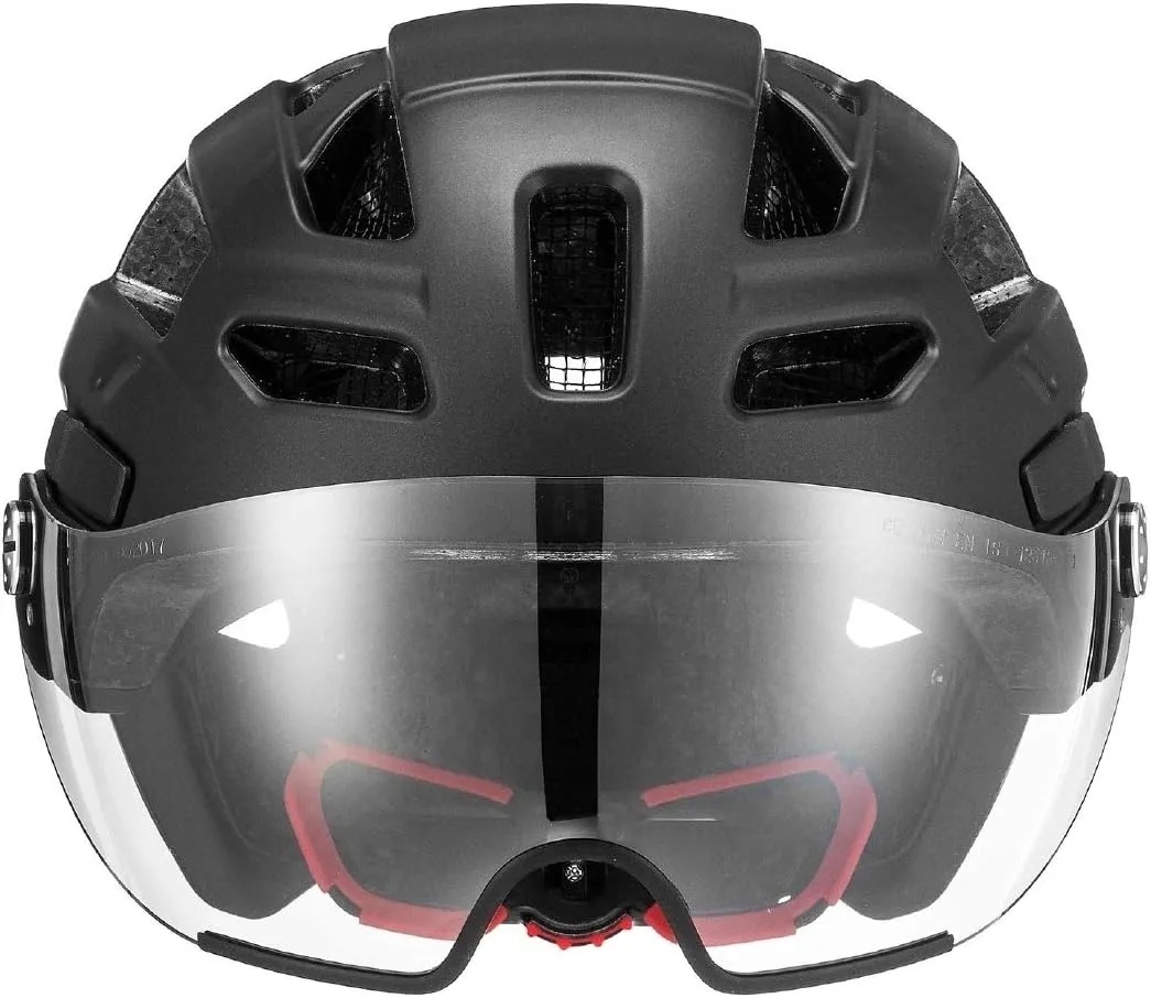 kask-rowerowy-uvex-finale-visor-r-l