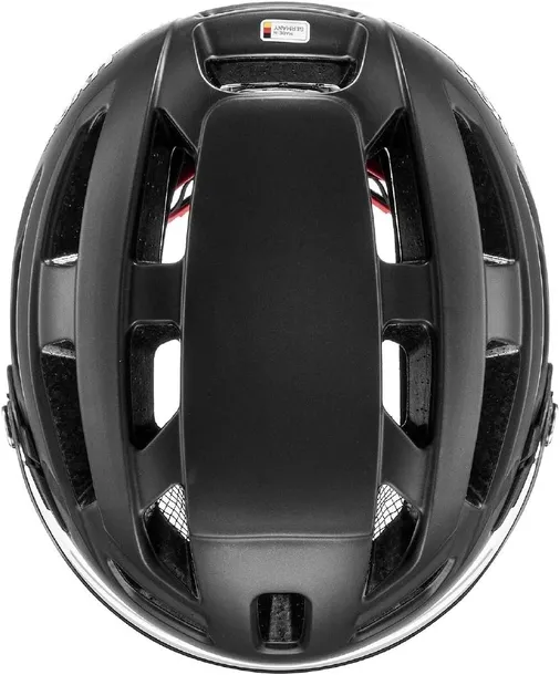 kask-rowerowy-uvex-finale-visor-r-l-marka-uvex