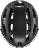 kask-rowerowy-uvex-finale-visor-r-l-marka-uvex