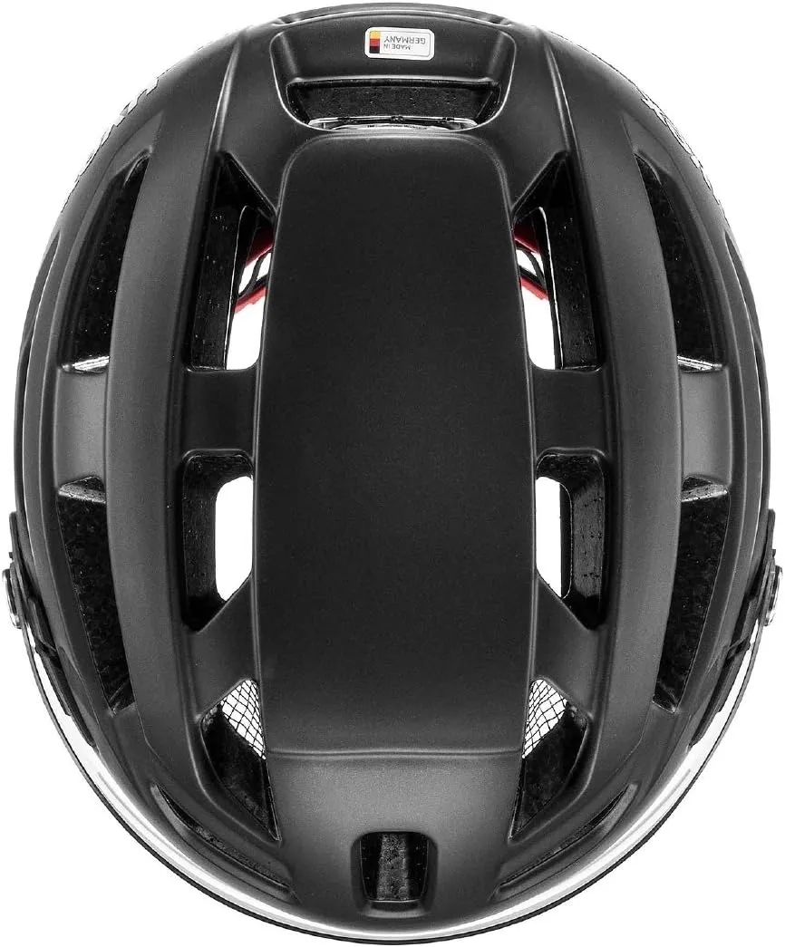 kask-rowerowy-uvex-finale-visor-r-l-stan-nowy