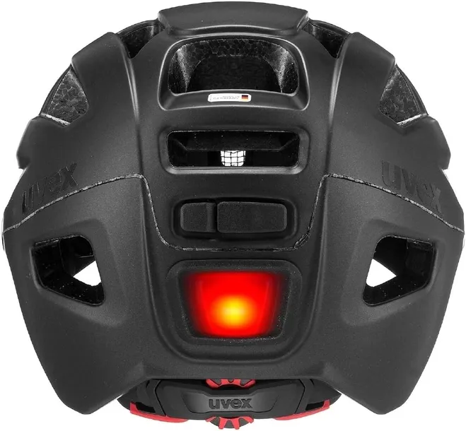 kask-rowerowy-uvex-finale-visor-r-l-kolor-czarny