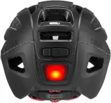 kask-rowerowy-uvex-finale-visor-r-l-kolor-czarny