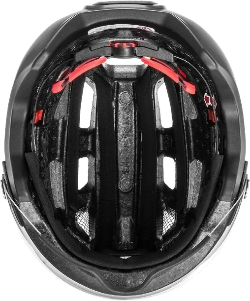 kask-rowerowy-uvex-finale-visor-r-l-rodzaj-uniwersalny