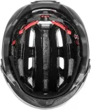kask-rowerowy-uvex-finale-visor-r-l-rodzaj-uniwersalny