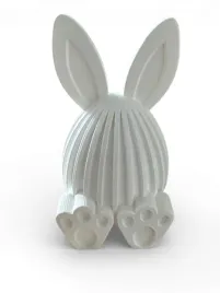 dekoracja-wielkanocna-easter-bunny-figurka-zajaczka-3d-bialy