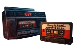 stranger-things-kaseta-max-vecna-and-demogorgon-dekoracja-kolekcjonerska