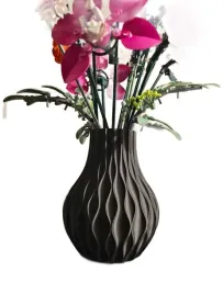 wazon-dekoracyjny-na-kwiaty-kwiaty-lego-17-cm-czarny