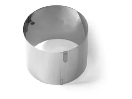 opaska-do-ciasta-forma-regulowana-rant-obrecz-15cm