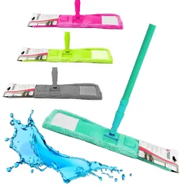 mop-plaski-z-kijem-teleskopowym-mikrowlokna-tb010