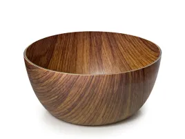miska-okragla-salaterka-plastikowa-drewno-16cm