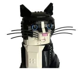 kocie-wasy-do-lego-ideas-21349-idealne-uzupelnienie-twojego-kota-czarne