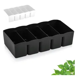 organizer-plastikowy-pudelko-do-szuflady-27x11cm