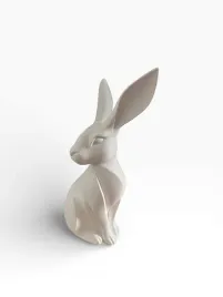 zajaczek-krolik-wielkanocny-wielkanoc-25-cm-bialy