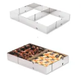 opaska-do-ciasta-forma-regulowana-z-separatorem