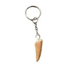 brelok-z-parostka-kozla-naturalny-i-unikatowy-dodatek-handmade