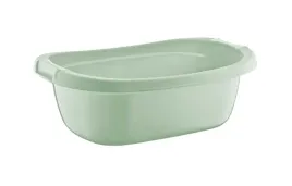 miednica-miska-plastikowa-owalna-do-prania-40l