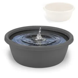 miednica-miska-plastikowa-okragla-na-zywnosc-21l