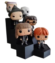 podstawka-stojak-do-figurek-funko-pop-action-figure-stand