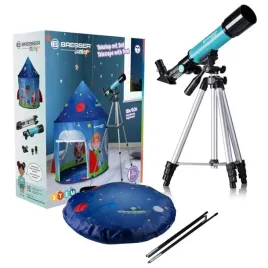 teleskop-50-360mm-z-namiotem-bresser-junior
