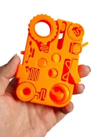 12w1-fidget-toy-collection-zestaw-zabawek-antystresowych-z-druku-3d