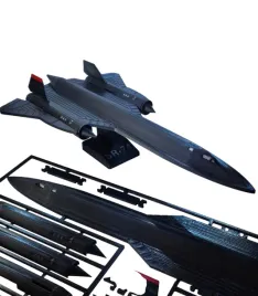 model-samolotu-do-skladania-sr-71-blackbird-kit-card-karta-model-3d